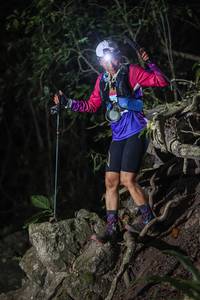 BIB: 
                            <button type="button" onclick="openModal(28067443)" class="btn btn-primary btn-sm float-right btn-popup" data-toggle="modal" data-target=".modal-high-quality">
                        <i class="fas fa-shopping-cart"></i> Add to Cart
                    </button>
                                            <button type="button" onclick="isThisMe(28067443, true)" class="btn btn-success btn-sm float-right btn-popup btn-isme hidden" data-toggle="tooltip" data-placement="bottom" title="นี่คือรูปของคุณใช่ไหม คลิกที่นี่เพื่อเอาเข้าอัลบั้ม">
                        <i class="fas fa-plus"></i> Add to album
                    </button>
                    <button type="button" onclick="isThisMe(28067443, false)" class="btn btn-warning btn-sm float-right btn-popup btn-isnotme hidden">
                        <i class="fas fa-ban"></i> Remove from album
                    </button>